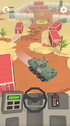 Tanks Master screenshot 3