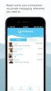 Brown Bear screenshot 4