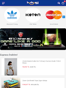 Budayeni screenshot 3