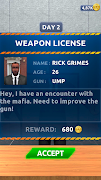 Weapon Shop imagem de tela 6