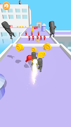 Teleporter ภาพหน้าจอ 5