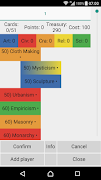 1 Schermata mcivTOOL