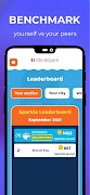 Ei Mindspark Learning App скриншот 6