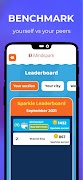 Ei Mindspark Learning App 截图 6