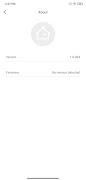 PERSMAX Screenshot 2