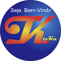 TvK