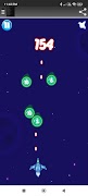 Mini games screenshot 3