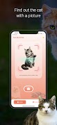 Cat Identifier - Cat Scanner screenshot 4
