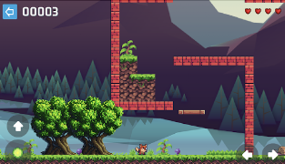 AnimalAntics screenshot 1