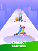 Couple Dance screenshot 7