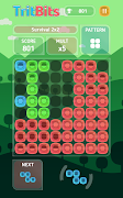 TritBits screenshot 6