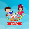 T Series Kids Hut Tamil ♫ APK