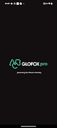 Glofox Pro - Staff App screenshot 4