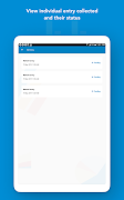 DataBeaver ภาพหน้าจอ 6