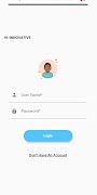 Hi_Innovative ภาพหน้าจอ 7