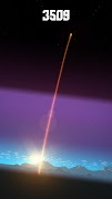 Space Frontier স্ক্রিনশট 3