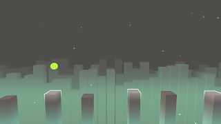 TapJump syot layar 6