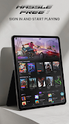 OnePlay Cloud Gaming & PC screenshot 6
