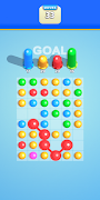 Balls Press 3D screenshot 2