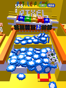 Patole Pusher Pixel screenshot 5