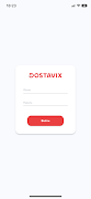 Dostavix 포스터