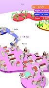 Paper Roller screenshot 2