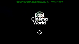 پوستر Eppi Cinema World