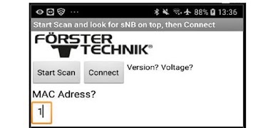 SNB Direct screenshot 5