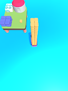 Make island Ekran Görüntüsü 2