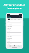 WeezAccess ảnh chụp màn hình 6