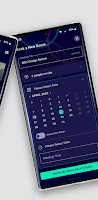 Convenie (Internal) اسکرین شاٹ 2