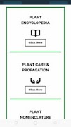 Plant Turf スクリーンショット 3