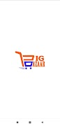 BigBazaar 海報