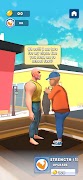 Slap them away โปสเตอร์