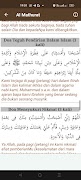 YASSIN, TAHLIL & AL-MATHURAT imagem de tela 5