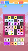 Wedge Match 3 - Fun Puzzle اسکرین شاٹ 5
