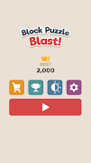 Block Puzzle Blast imagem de tela 6