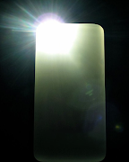 Flashlight - Bright LED Torch screenshot 7