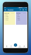 NotifyMe - Notes, Reminders an تصوير الشاشة 3