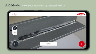 Welducation Basic تصوير الشاشة 4