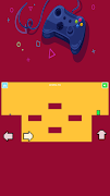 level Trap Devil Game No Trol captura de pantalla 2