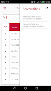 viewAnalytics captura de pantalla 3