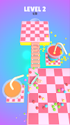Bubble Tea Maker スクリーンショット 6