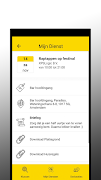 PLINQ screenshot 2