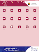 APP2023 ภาพหน้าจอ 5