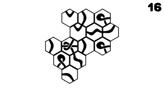 LOOP BLACK 스크린샷 2