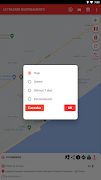LS TRACKER RASTREAMENTO captura de pantalla 2