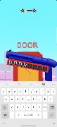 Print Boy capture d'écran 4