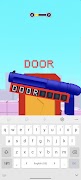 Print Boy captura de pantalla 4