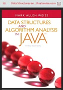 Computer Science Books 截圖 4